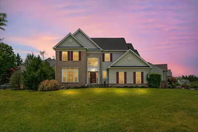 915 Echo Bay Court, Gambrills, MD 21054 - Photo 1