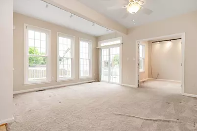 915 Echo Bay Court, Gambrills, MD 21054 - Photo 19