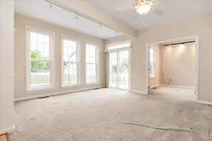 915 Echo Bay Ct, Gambrills, MD 21054 - Photo 19