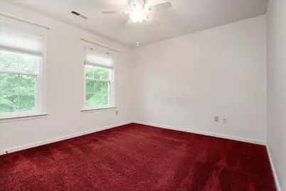 915 Echo Bay Court, Gambrills, MD 21054 - Photo 33