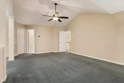 915 Echo Bay Court, Gambrills, MD 21054 - Photo 25