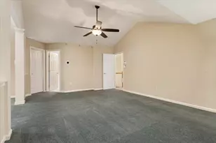 915 Echo Bay Ct, Gambrills, MD 21054 - Photo 25