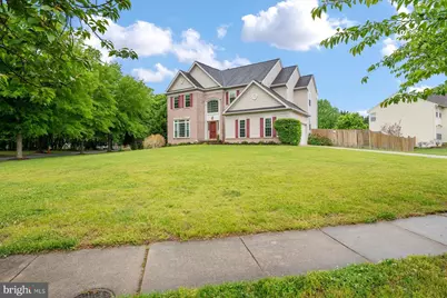 915 Echo Bay Court, Gambrills, MD 21054 - Photo 3