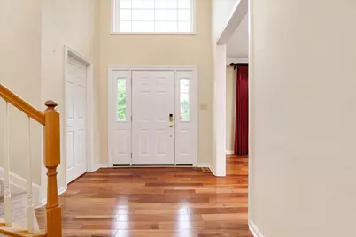 915 Echo Bay Court, Gambrills, MD 21054 - Photo 7
