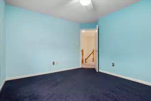 915 Echo Bay Ct, Gambrills, MD 21054 - Photo 29