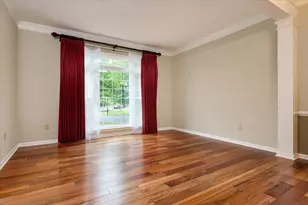 915 Echo Bay Ct, Gambrills, MD 21054 - Photo 11