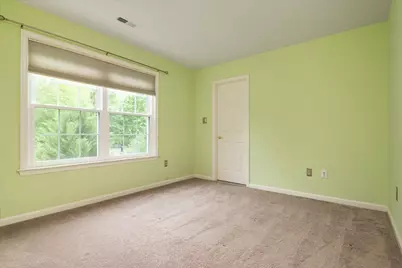 915 Echo Bay Court, Gambrills, MD 21054 - Photo 31