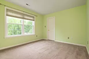 915 Echo Bay Ct, Gambrills, MD 21054 - Photo 31