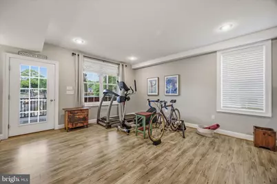 8382 Country Life Road, Pasadena, MD 21122 - Photo 47