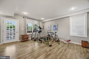 8382 Country Life Rd, Pasadena, MD 21122 - Photo 47