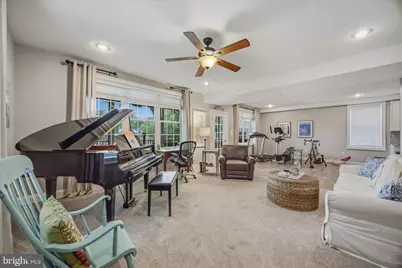 8382 Country Life Road, Pasadena, MD 21122 - Photo 45