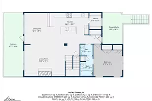 8382 Country Life Rd, Pasadena, MD 21122 - Photo 73