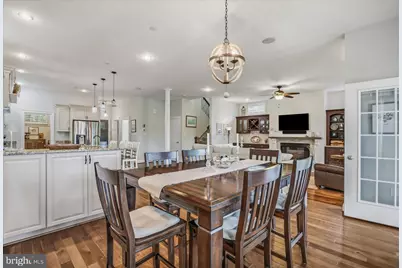 8382 Country Life Road, Pasadena, MD 21122 - Photo 19