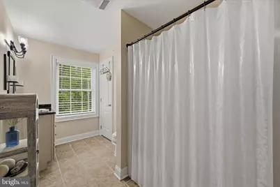 8382 Country Life Road, Pasadena, MD 21122 - Photo 31