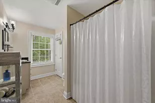 8382 Country Life Rd, Pasadena, MD 21122 - Photo 31