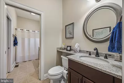 8382 Country Life Road, Pasadena, MD 21122 - Photo 27