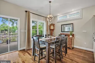 8382 Country Life Rd, Pasadena, MD 21122 - Photo 17