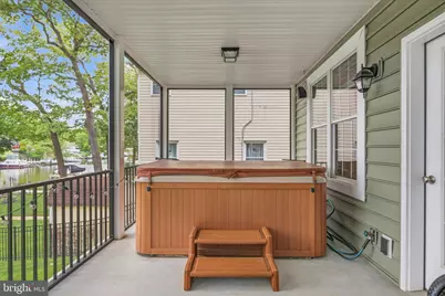 8382 Country Life Road, Pasadena, MD 21122 - Photo 57