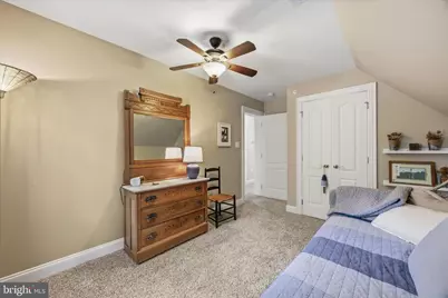 8382 Country Life Road, Pasadena, MD 21122 - Photo 29