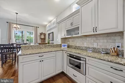 8382 Country Life Road, Pasadena, MD 21122 - Photo 15