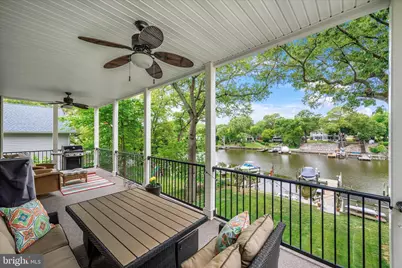 8382 Country Life Road, Pasadena, MD 21122 - Photo 53