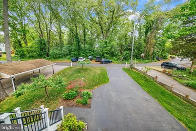 8382 Country Life Road, Pasadena, MD 21122 - Photo 5