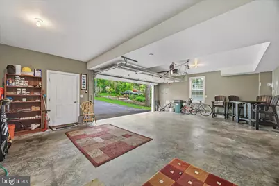8382 Country Life Road, Pasadena, MD 21122 - Photo 51