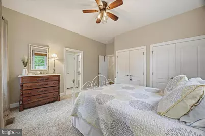 8382 Country Life Road, Pasadena, MD 21122 - Photo 25