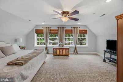 8382 Country Life Road, Pasadena, MD 21122 - Photo 33