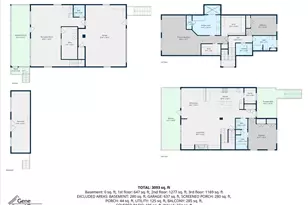8382 Country Life Rd, Pasadena, MD 21122 - Photo 71