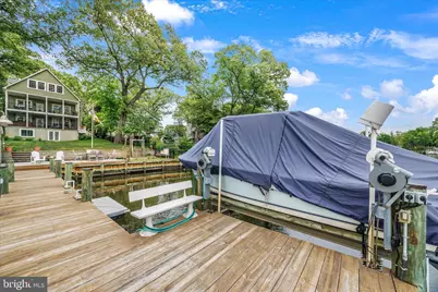 8382 Country Life Road, Pasadena, MD 21122 - Photo 67