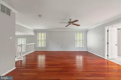 8391 Piping Rock Court, Millersville, MD 21108 - Photo 35