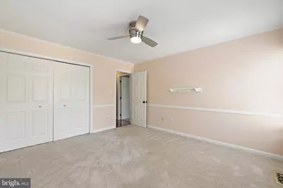 8391 Piping Rock Court, Millersville, MD 21108 - Photo 25