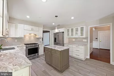 8391 Piping Rock Court, Millersville, MD 21108 - Photo 13