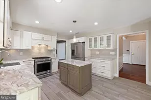 8391 Piping Rock Ct, Millersville, MD 21108 - Photo 13