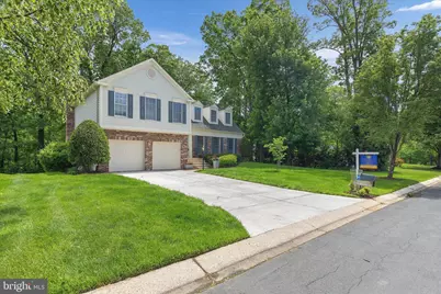 8391 Piping Rock Court, Millersville, MD 21108 - Photo 3