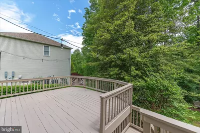8391 Piping Rock Court, Millersville, MD 21108 - Photo 51