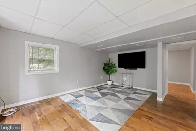 8391 Piping Rock Court, Millersville, MD 21108 - Photo 41
