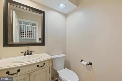 8391 Piping Rock Court, Millersville, MD 21108 - Photo 21