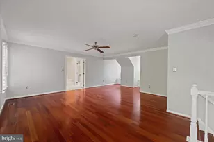 8391 Piping Rock Ct, Millersville, MD 21108 - Photo 33