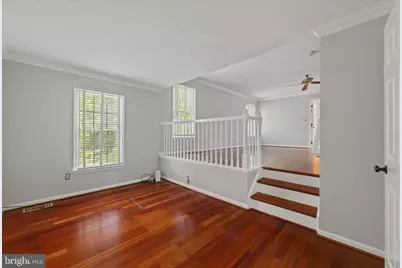 8391 Piping Rock Court, Millersville, MD 21108 - Photo 31