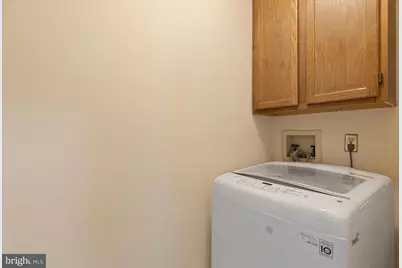 8391 Piping Rock Court, Millersville, MD 21108 - Photo 23