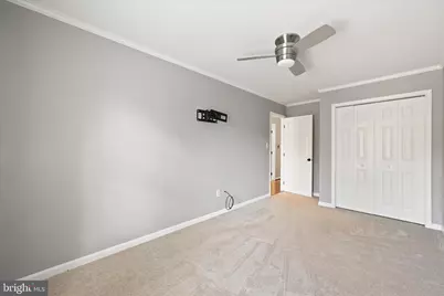 8391 Piping Rock Court, Millersville, MD 21108 - Photo 27