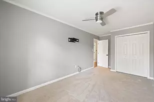 8391 Piping Rock Ct, Millersville, MD 21108 - Photo 27