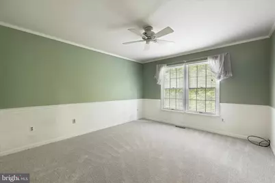 8391 Piping Rock Court, Millersville, MD 21108 - Photo 29