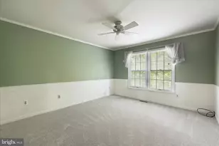 8391 Piping Rock Ct, Millersville, MD 21108 - Photo 29