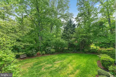 8391 Piping Rock Court, Millersville, MD 21108 - Photo 53