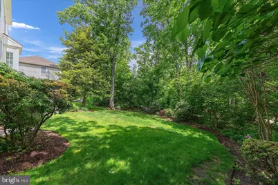 8391 Piping Rock Court, Millersville, MD 21108 - Photo 55