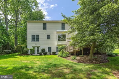 8391 Piping Rock Court, Millersville, MD 21108 - Photo 57