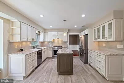 8391 Piping Rock Court, Millersville, MD 21108 - Photo 11